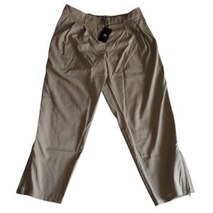 Joe & Bella Medium Everyday Side Zip Pants